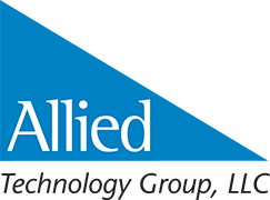 Allied Technology Group, LLC Logo